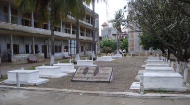 graves1