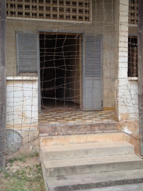 door1