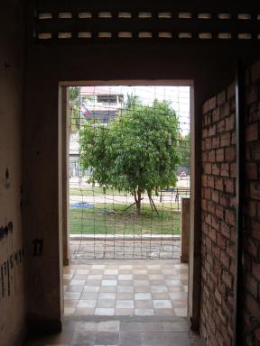door2