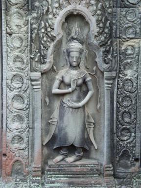 apsara1