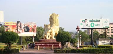 sihanoukville
