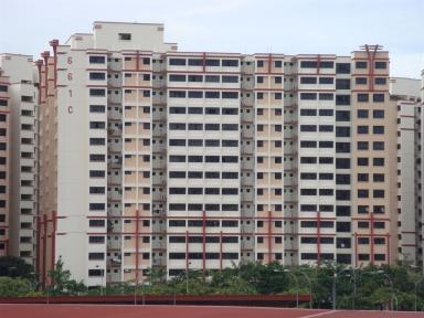hdb2