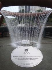 100519