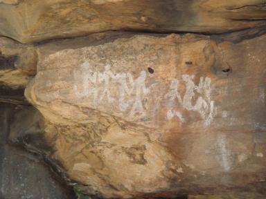 rockart2