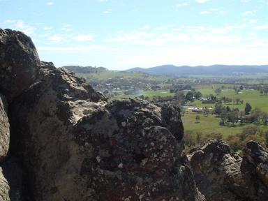 rock&view1