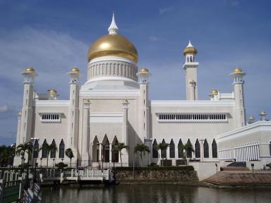 mosque2