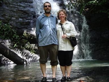 waterfall1