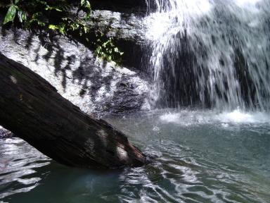 waterfall2