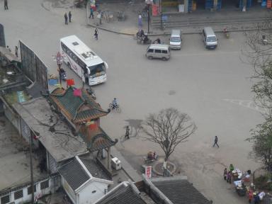 square
