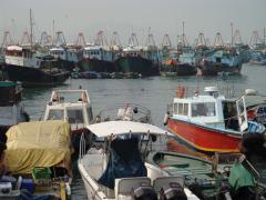 101378