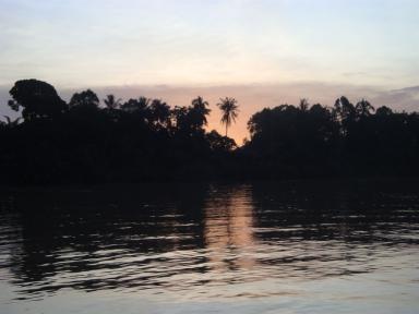 river2