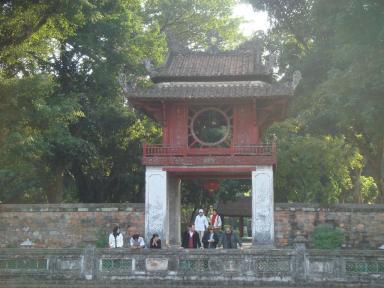 templit5