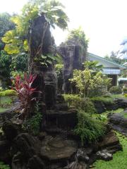102035