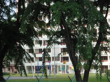 hdb1