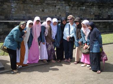 borobodur2