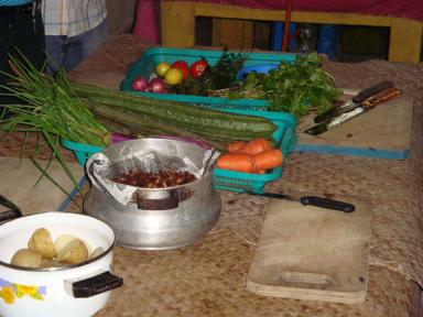 bandarawela1