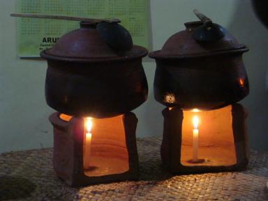 bandarawela2