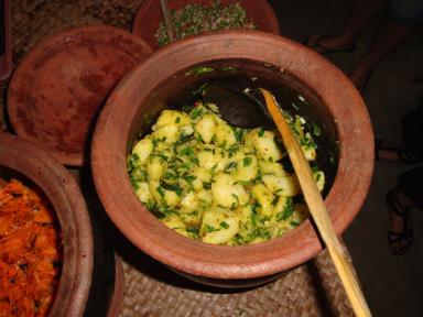 bandarawela3
