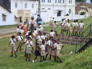 srilanka