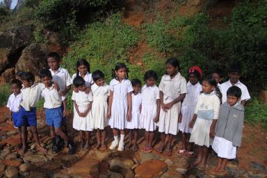 kids2