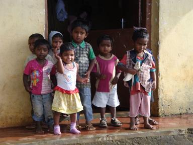 kids3