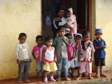 kids4