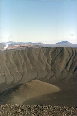 hverfal3