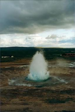geysir2