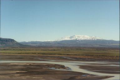 snowmountain