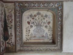 104515