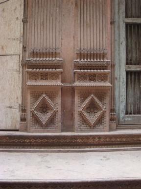olddelhi3