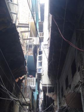 olddelhi4