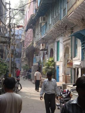 olddelhi6