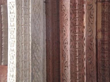 detail1
