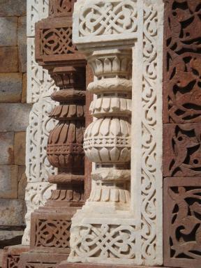 detail2