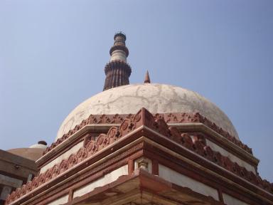 dome2