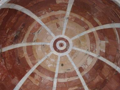 dome3