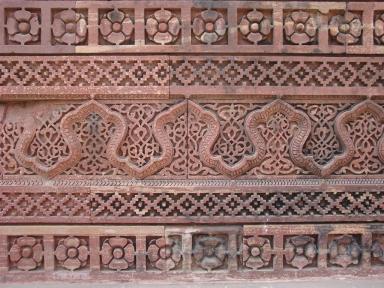 detail3