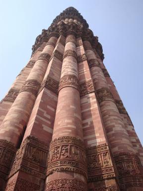 tower1