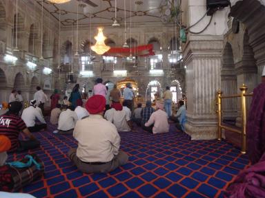 sikhtemple1