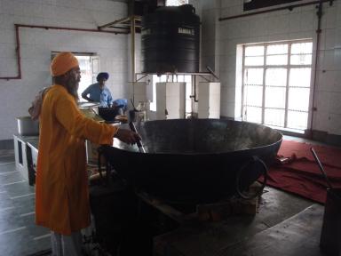 sikhtemple2