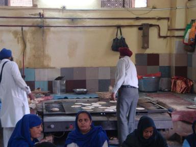 sikhtemple3