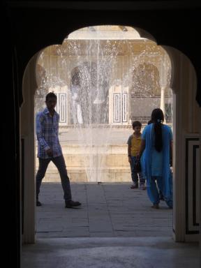 jaipur2