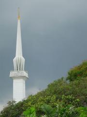 105841