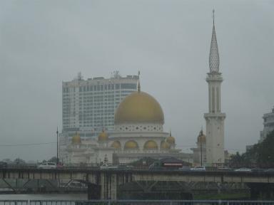 klang1