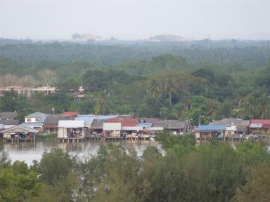 village