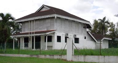 house1