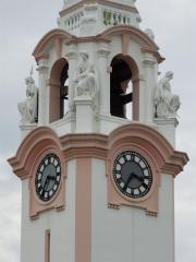 105980
