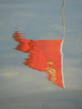 reflec4