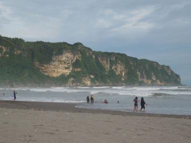 parangtritis3